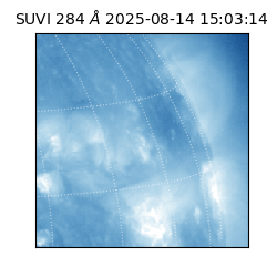 suvi - 2025-08-14T15:03:14.327000