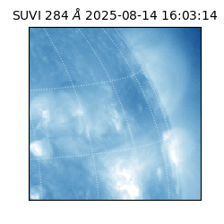 suvi - 2025-08-14T16:03:14.501000