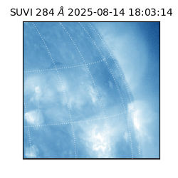 suvi - 2025-08-14T18:03:14.829000