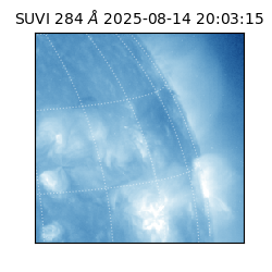 suvi - 2025-08-14T20:03:15.187000