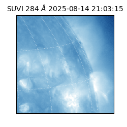 suvi - 2025-08-14T21:03:15.359000