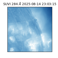 suvi - 2025-08-14T23:03:15.701000