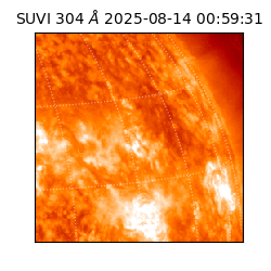 suvi - 2025-08-14T00:59:31.925000