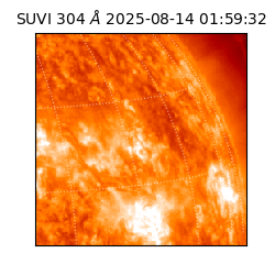 suvi - 2025-08-14T01:59:32.095000