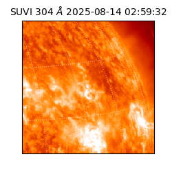 suvi - 2025-08-14T02:59:32.265000