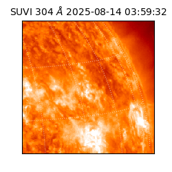 suvi - 2025-08-14T03:59:32.435000