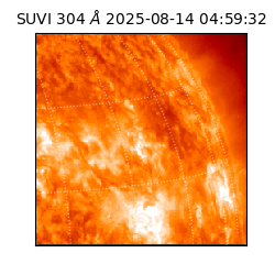 suvi - 2025-08-14T04:59:32.609000