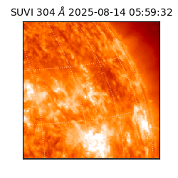 suvi - 2025-08-14T05:59:32.783000