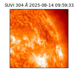 suvi - 2025-08-14T09:59:33.471000