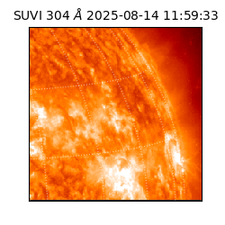 suvi - 2025-08-14T11:59:33.811000