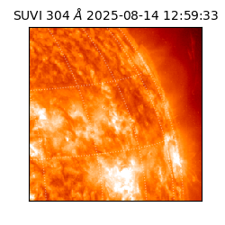 suvi - 2025-08-14T12:59:33.981000