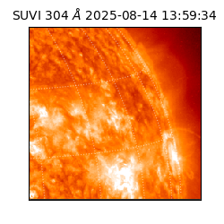 suvi - 2025-08-14T13:59:34.151000