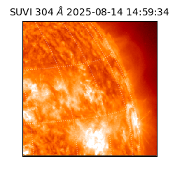 suvi - 2025-08-14T14:59:34.327000