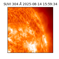 suvi - 2025-08-14T15:59:34.499000