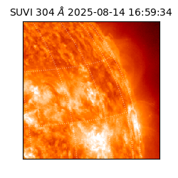 suvi - 2025-08-14T16:59:34.671000