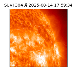 suvi - 2025-08-14T17:59:34.843000