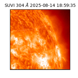 suvi - 2025-08-14T18:59:35.015000