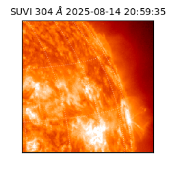 suvi - 2025-08-14T20:59:35.357000