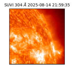 suvi - 2025-08-14T21:59:35.527000