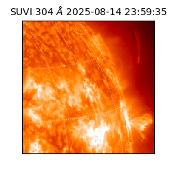 suvi - 2025-08-14T23:59:35.869000