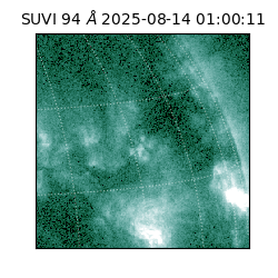 suvi - 2025-08-14T01:00:11.929000