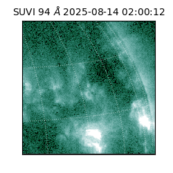 suvi - 2025-08-14T02:00:12.097000