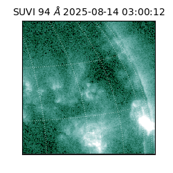 suvi - 2025-08-14T03:00:12.267000