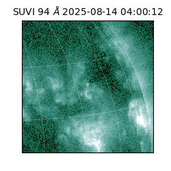 suvi - 2025-08-14T04:00:12.437000