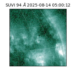 suvi - 2025-08-14T05:00:12.611000