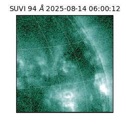 suvi - 2025-08-14T06:00:12.785000