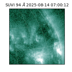 suvi - 2025-08-14T07:00:12.957000