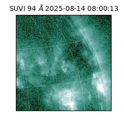 suvi - 2025-08-14T08:00:13.129000