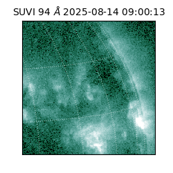 suvi - 2025-08-14T09:00:13.301000