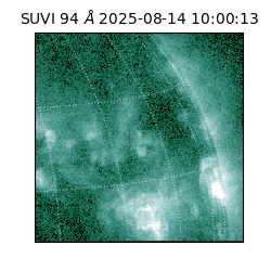 suvi - 2025-08-14T10:00:13.473000