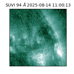 suvi - 2025-08-14T11:00:13.627000