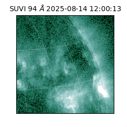 suvi - 2025-08-14T12:00:13.813000