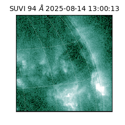 suvi - 2025-08-14T13:00:13.983000