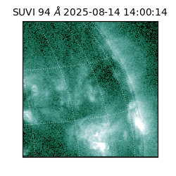 suvi - 2025-08-14T14:00:14.153000