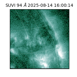 suvi - 2025-08-14T16:00:14.501000