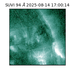 suvi - 2025-08-14T17:00:14.673000