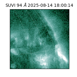 suvi - 2025-08-14T18:00:14.847000