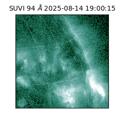 suvi - 2025-08-14T19:00:15.017000