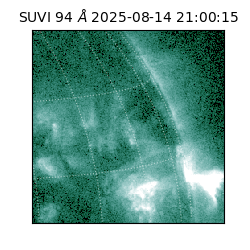 suvi - 2025-08-14T21:00:15.359000