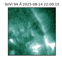 suvi - 2025-08-14T22:00:15.529000