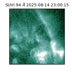 suvi - 2025-08-14T23:00:15.701000