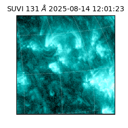 suvi - 2025-08-14T12:01:23.810000