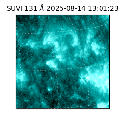 suvi - 2025-08-14T13:01:23.980000