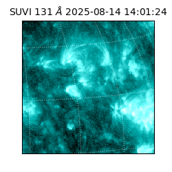 suvi - 2025-08-14T14:01:24.150000