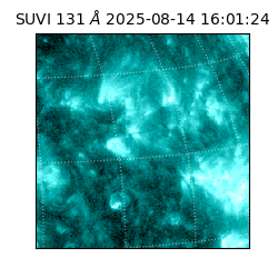 suvi - 2025-08-14T16:01:24.498000