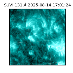 suvi - 2025-08-14T17:01:24.670000